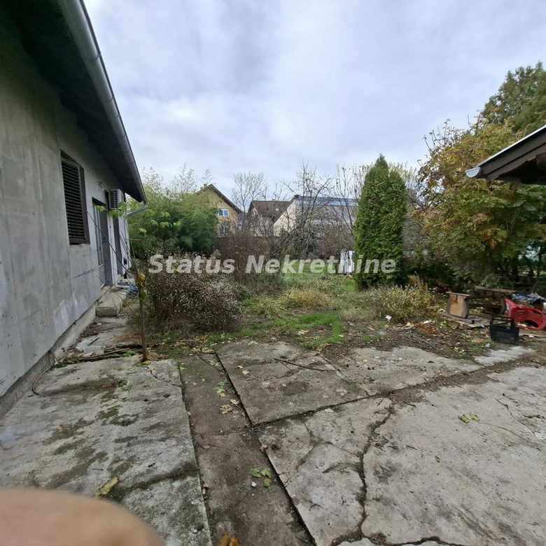 Kuća Prodaja Novi Sad  118 m2
