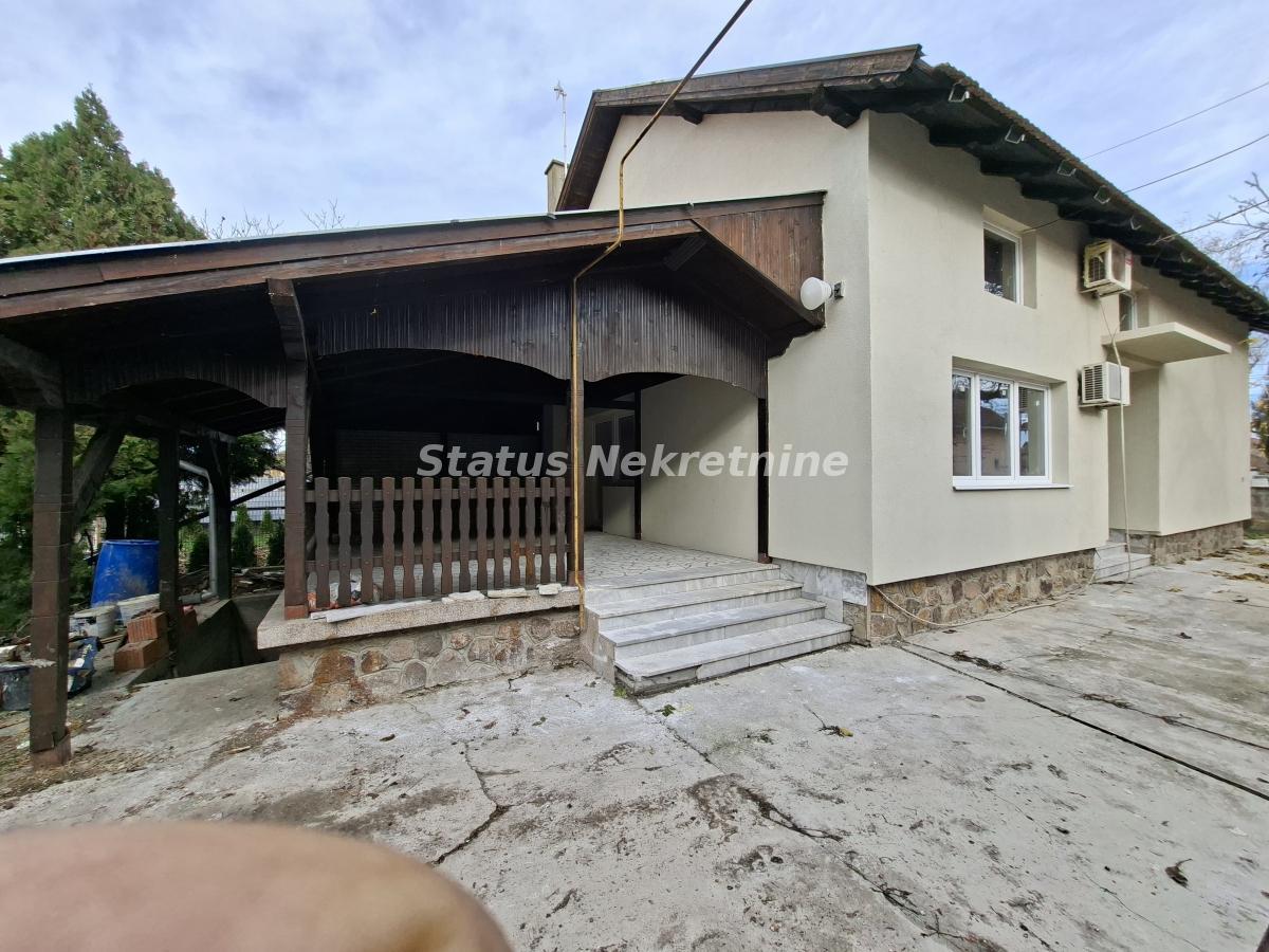 Kuća Prodaja Novi Sad Kuća Prodaja Novi Sad 118 m2