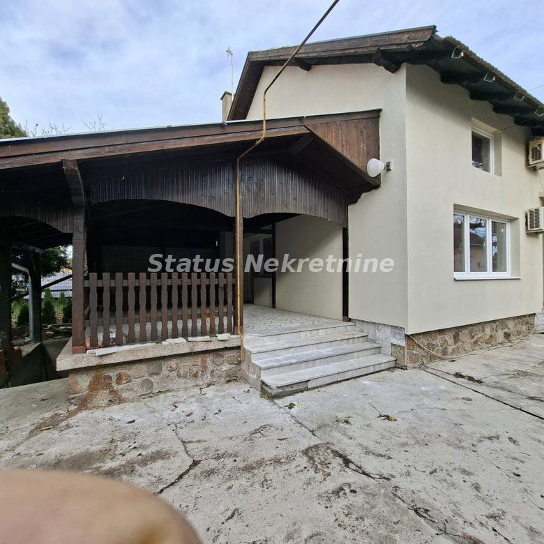 Kuća Prodaja Novi Sad  118 m2