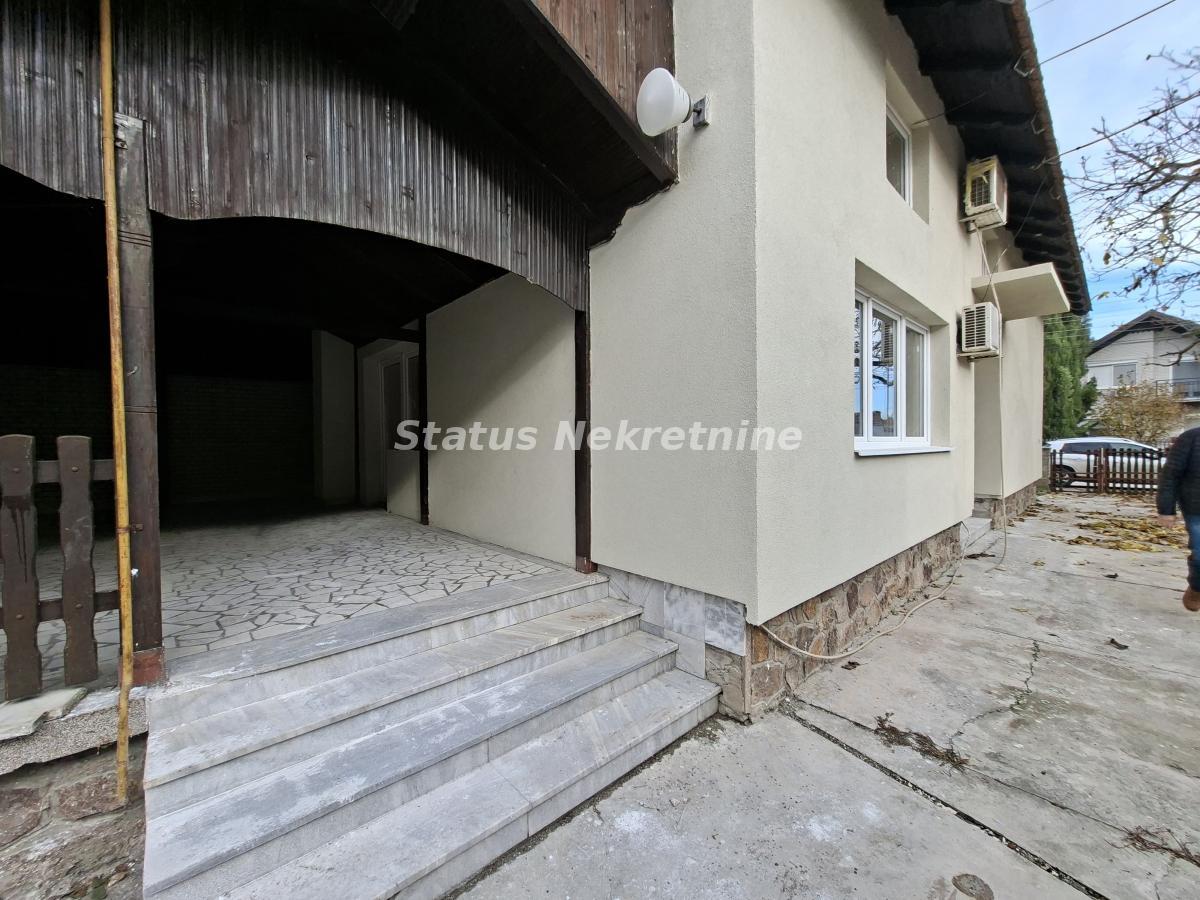 Kuća Prodaja Novi Sad Kuća Prodaja Novi Sad 118 m2