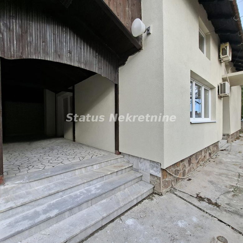 Kuća Prodaja Novi Sad  118 m2