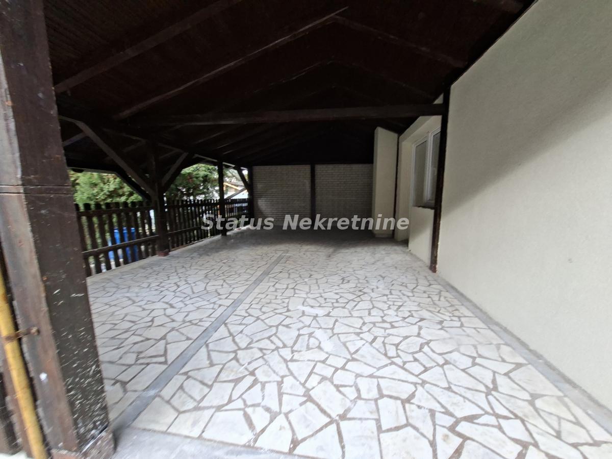 Kuća Prodaja Novi Sad Kuća Prodaja Novi Sad 118 m2