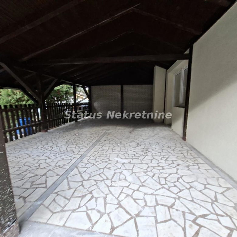 Kuća Prodaja Novi Sad  118 m2