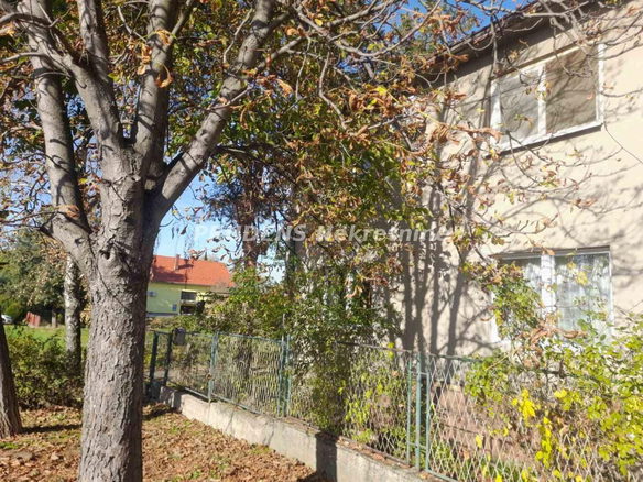Kuća Prodaja Beograd  95 m2