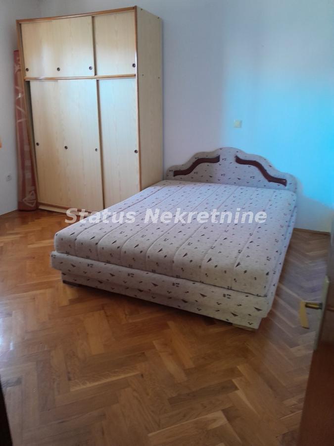Stan Prodaja Zlatibor Stan Prodaja Zlatibor 35 m2