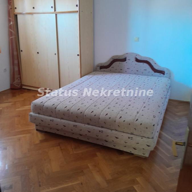 Stan Prodaja Zlatibor  35 m2