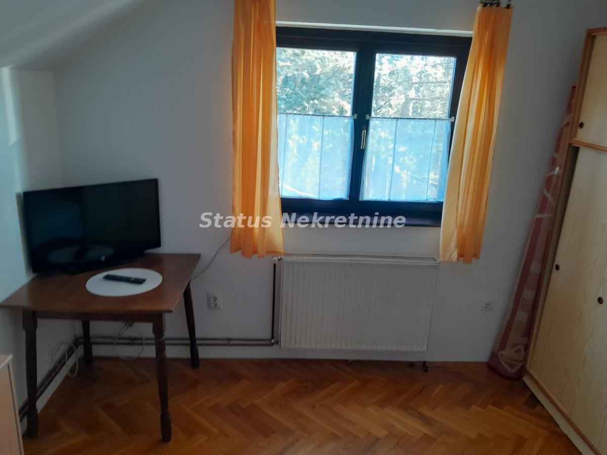 Stan Prodaja Zlatibor Stan Prodaja Zlatibor 35 m2