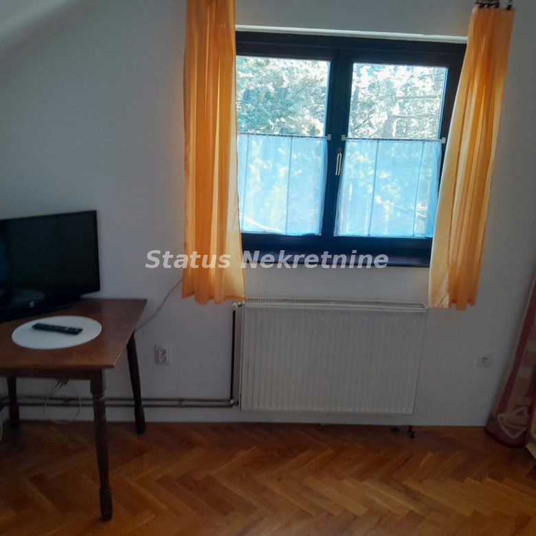Stan Prodaja Zlatibor  35 m2