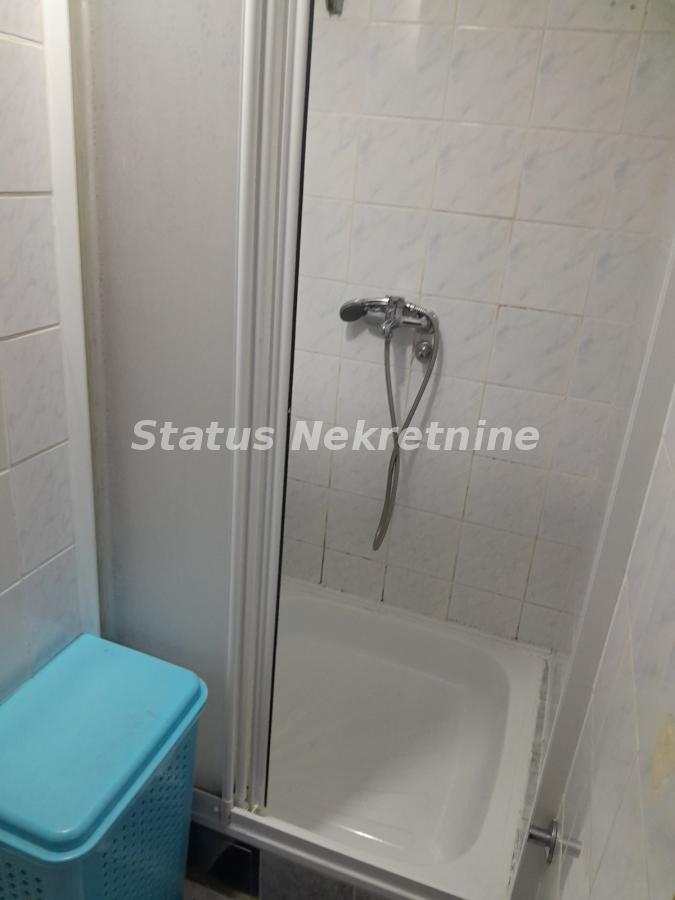 Stan Prodaja Zlatibor Stan Prodaja Zlatibor 35 m2