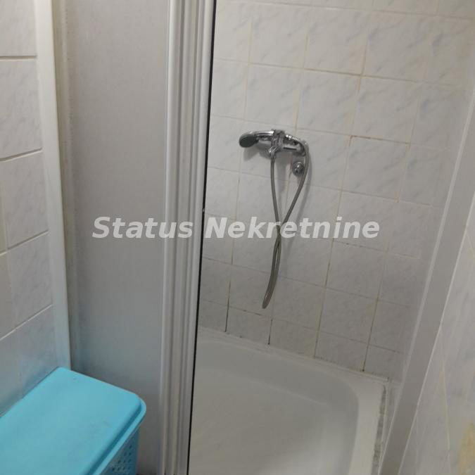 Stan Prodaja Zlatibor  35 m2