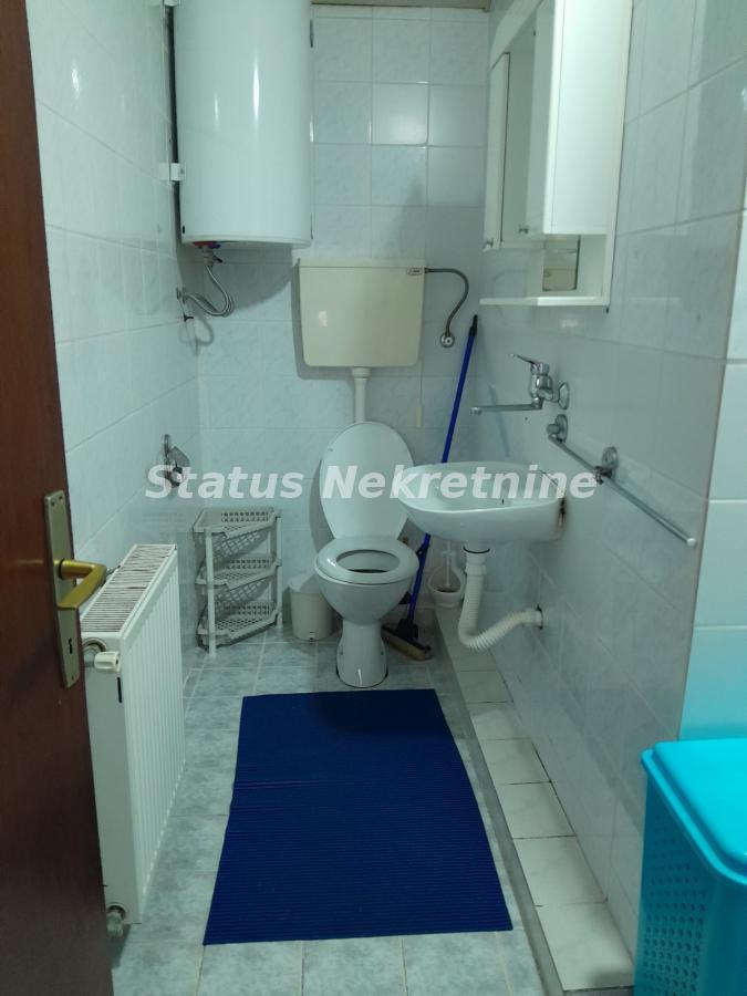 Stan Prodaja Zlatibor Stan Prodaja Zlatibor 35 m2