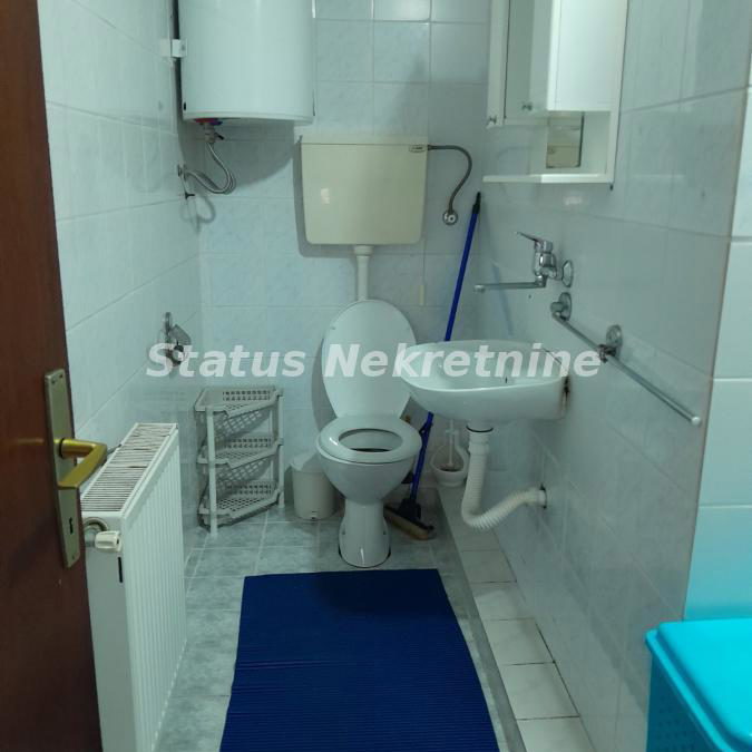 Stan Prodaja Zlatibor  35 m2