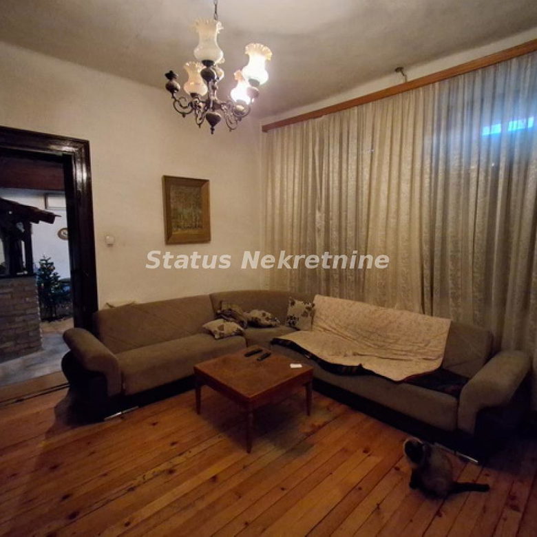 Kuća Prodaja Novi Sad  137 m2