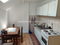 Stan Prodaja Beograd  35 m2