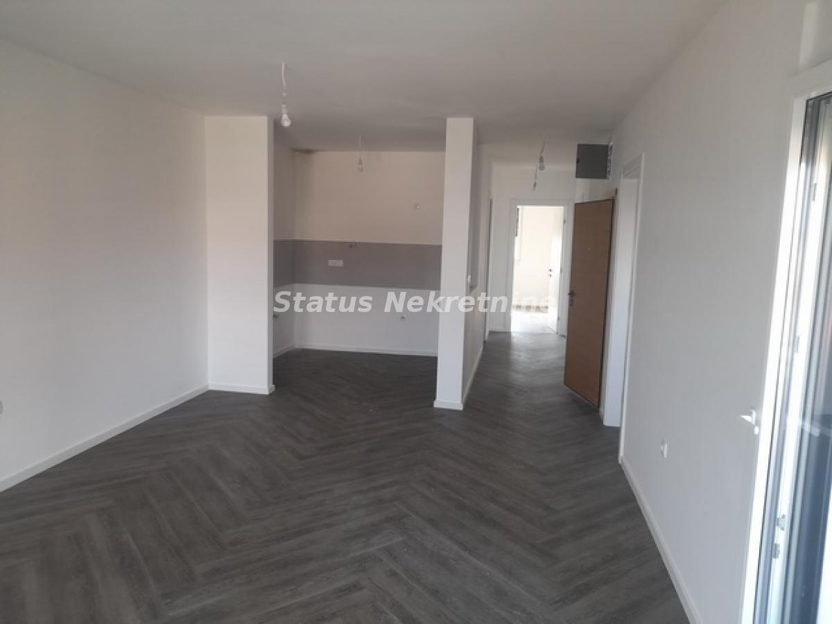 Stan Prodaja Novi Sad Stan Prodaja Novi Sad 80 m2