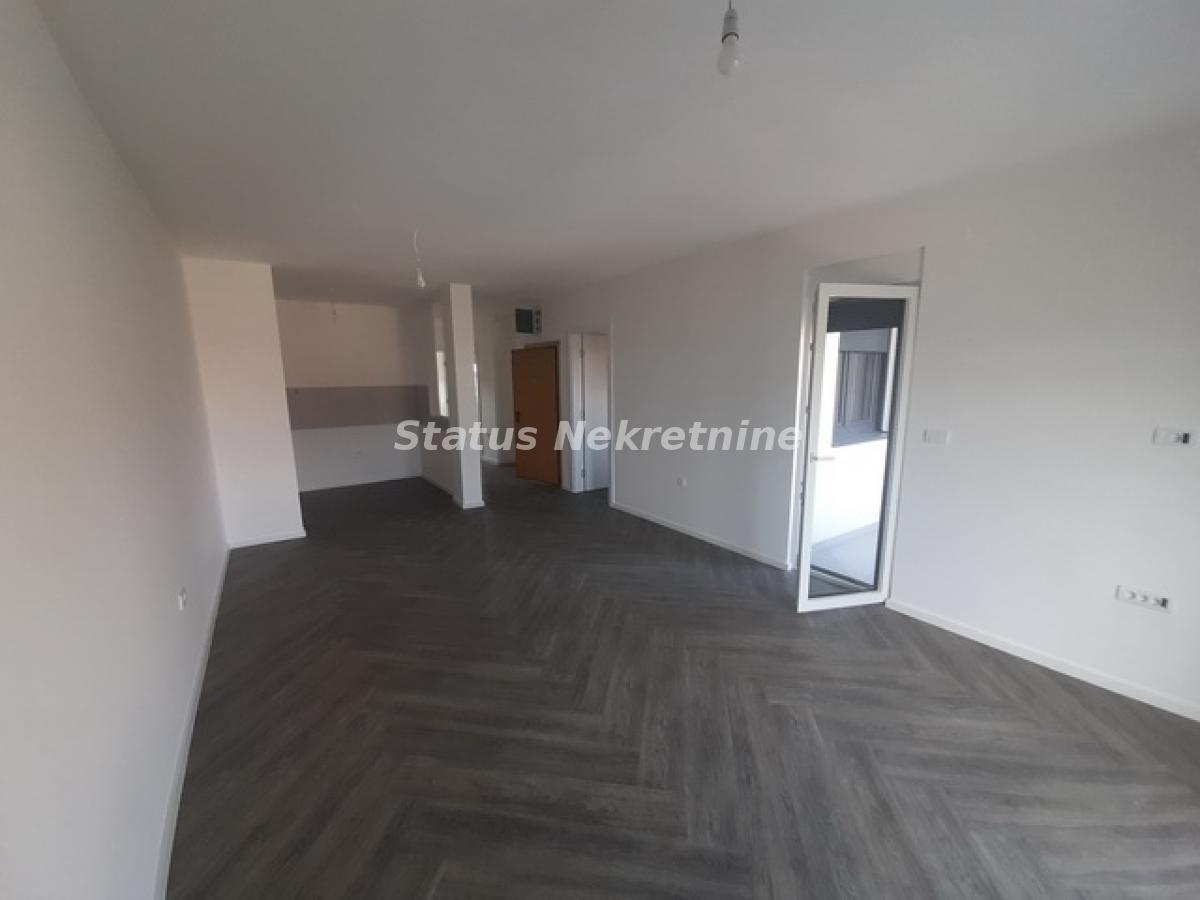 Stan Prodaja Novi Sad Stan Prodaja Novi Sad 80 m2