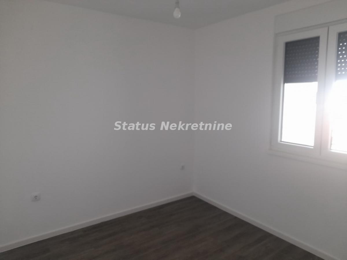 Stan Prodaja Novi Sad Stan Prodaja Novi Sad 80 m2
