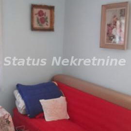 Kuća Prodaja Novi Sad  75 m2