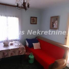 Kuća Prodaja Novi Sad  75 m2