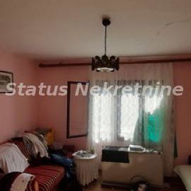 Kuća Prodaja Novi Sad  75 m2