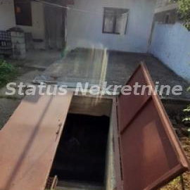 Kuća Prodaja Novi Sad  75 m2