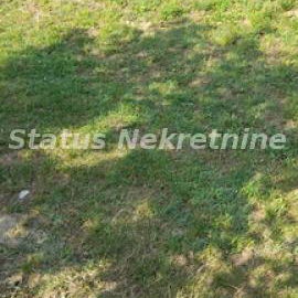 Kuća Prodaja Novi Sad  75 m2