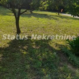 Kuća Prodaja Novi Sad  75 m2