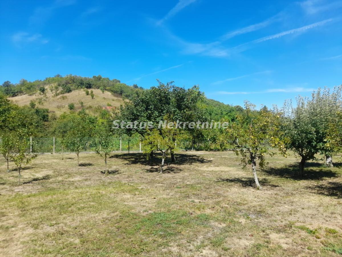 Kuća Prodaja Novi Sad Kuća Prodaja Novi Sad 138 m2