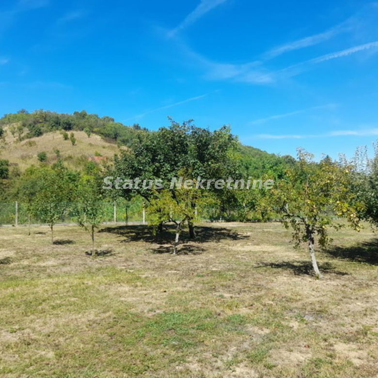 Kuća Prodaja Novi Sad  138 m2