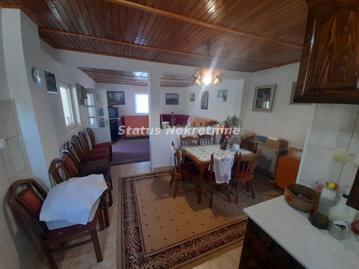 Kuća Prodaja Novi Sad Kuća Prodaja Novi Sad 138 m2