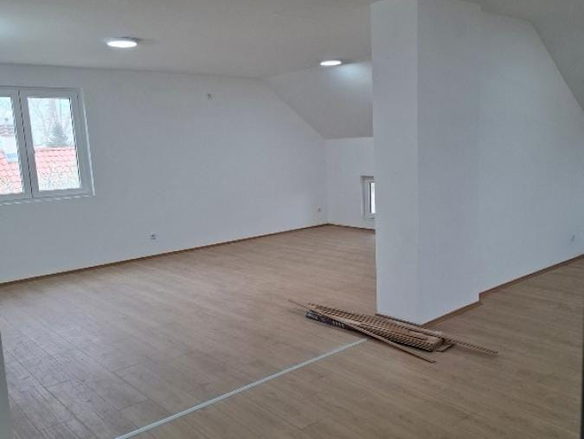 Stan Prodaja Beograd Dobanovci 66 m2