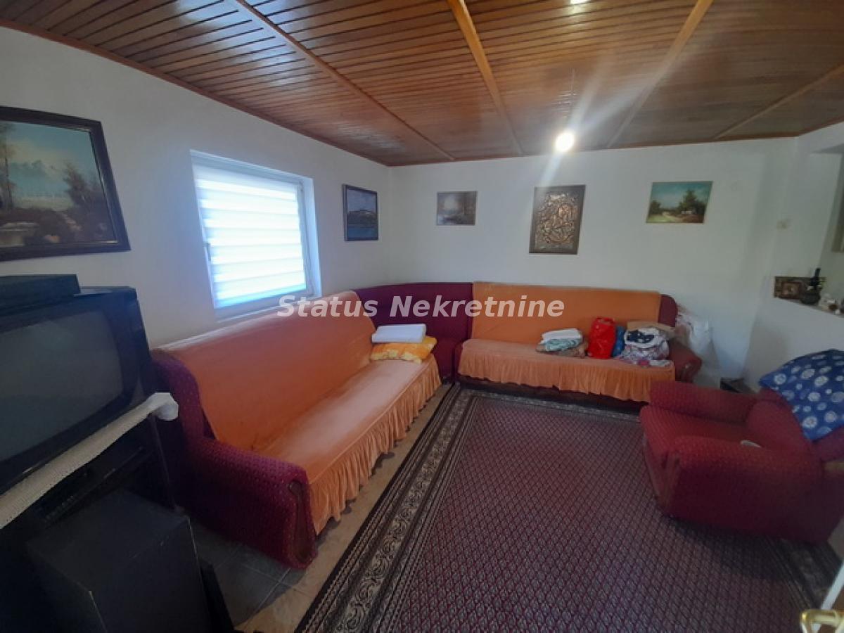 Kuća Prodaja Novi Sad Kuća Prodaja Novi Sad 138 m2