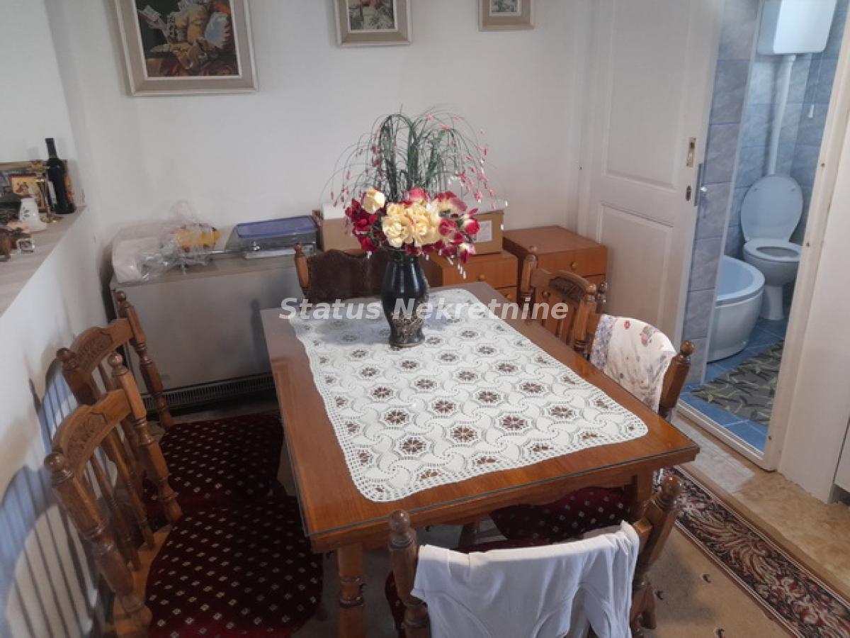 Kuća Prodaja Novi Sad Kuća Prodaja Novi Sad 138 m2