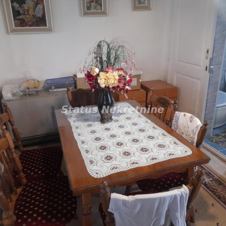 Kuća Prodaja Novi Sad  138 m2