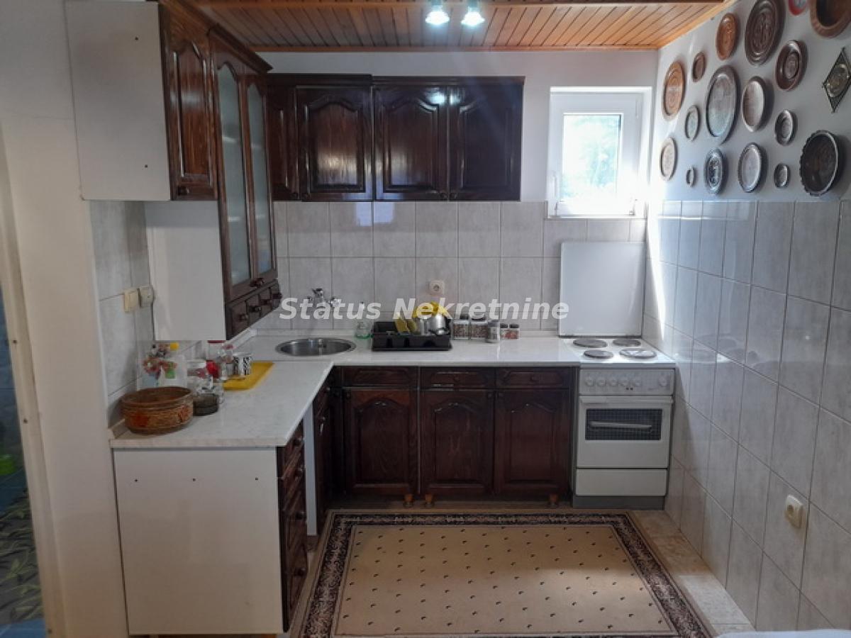 Kuća Prodaja Novi Sad Kuća Prodaja Novi Sad 138 m2