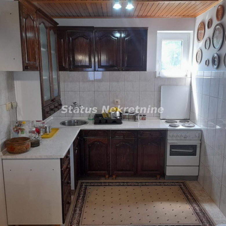 Kuća Prodaja Novi Sad  138 m2