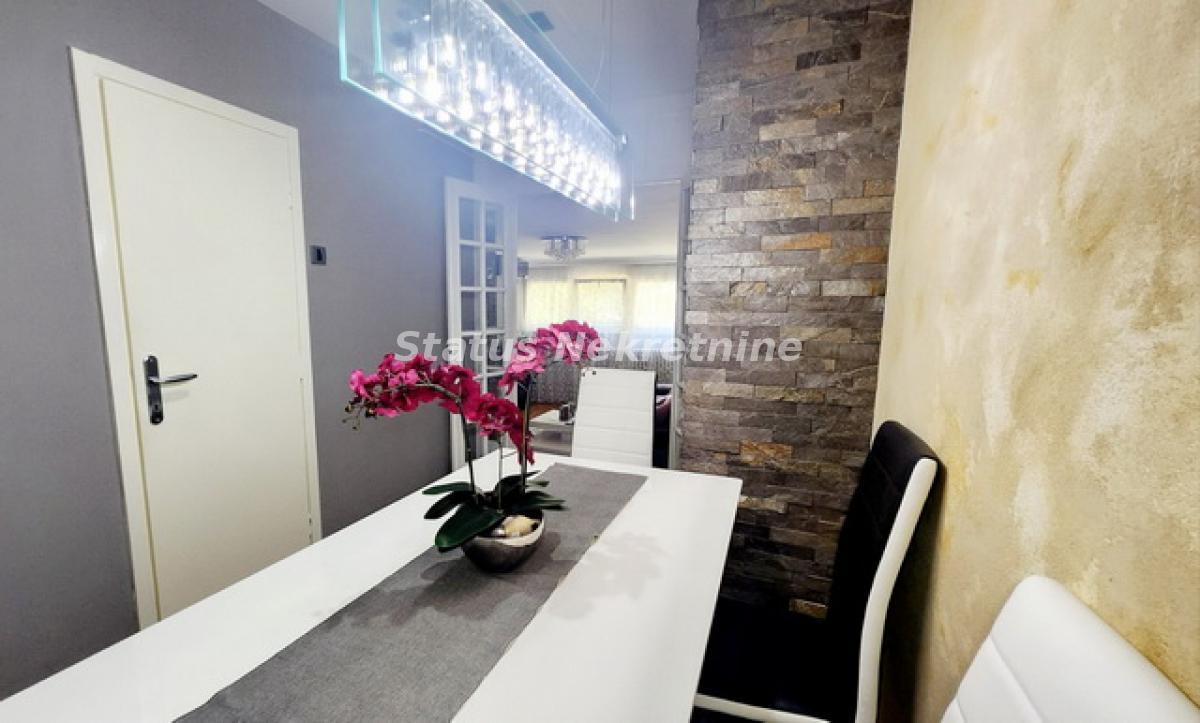 Stan Prodaja Novi Sad Stan Prodaja Novi Sad 89 m2