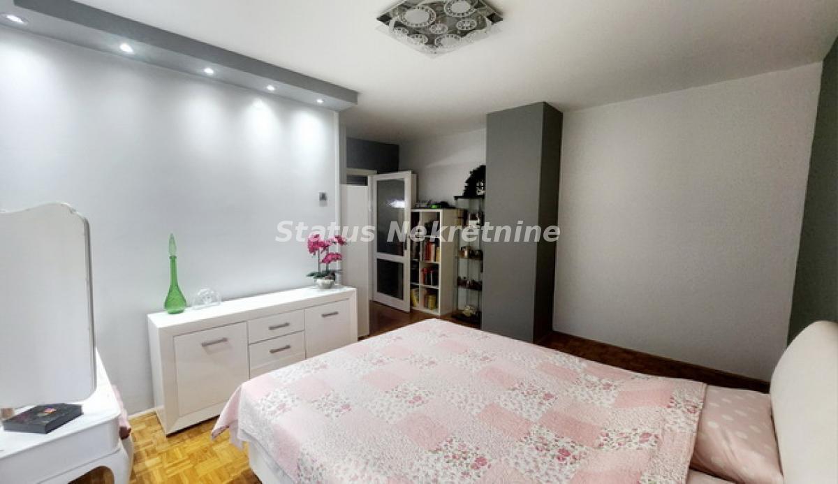 Stan Prodaja Novi Sad Stan Prodaja Novi Sad 89 m2