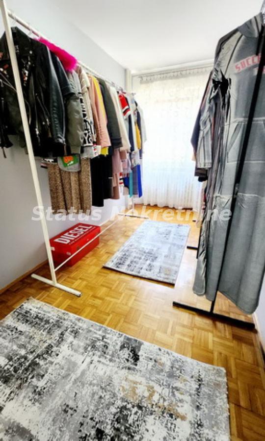 Stan Prodaja Novi Sad Stan Prodaja Novi Sad 89 m2