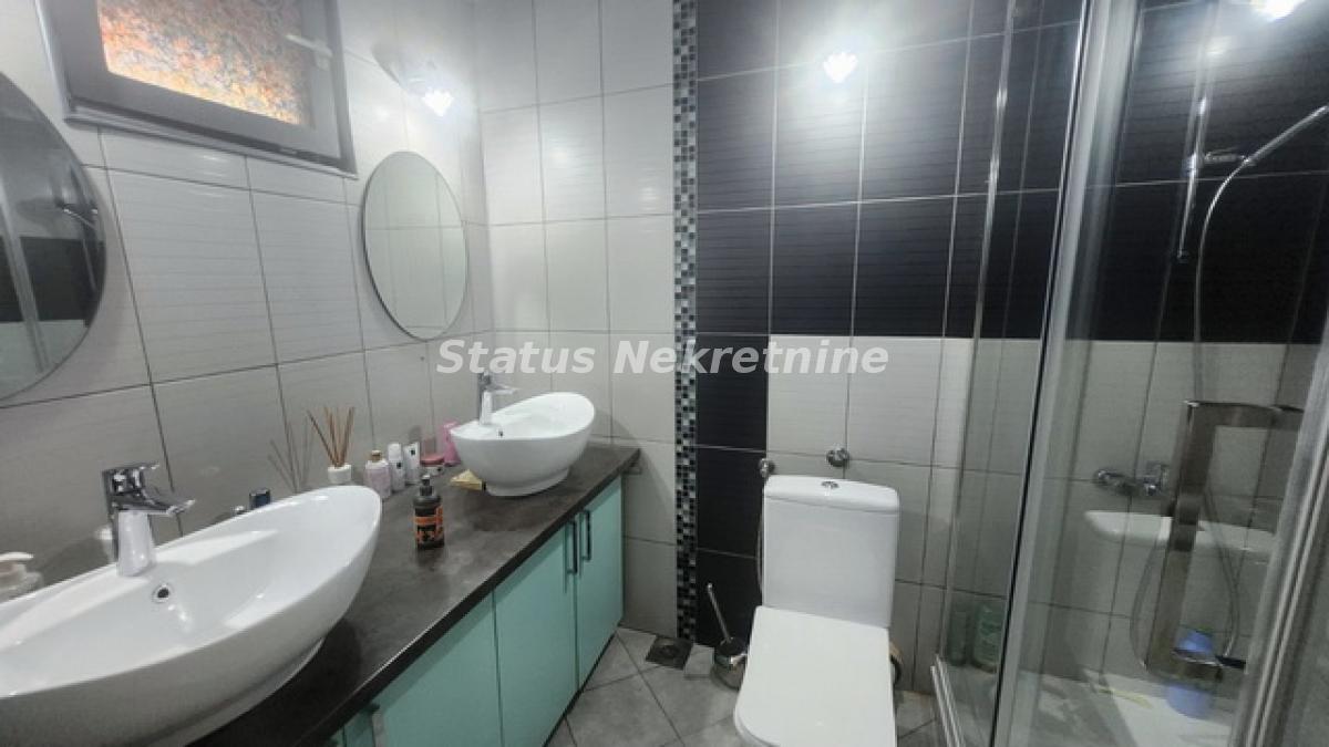 Stan Prodaja Novi Sad Stan Prodaja Novi Sad 89 m2