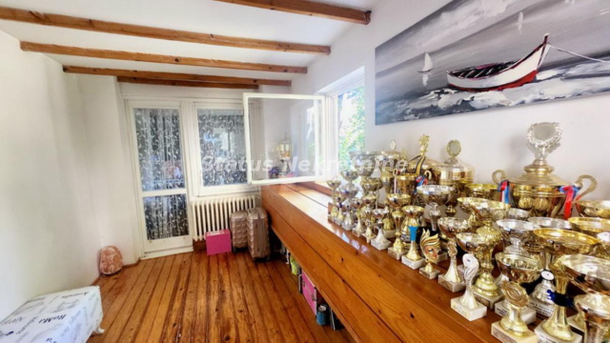 Stan Prodaja Novi Sad Stan Prodaja Novi Sad 89 m2