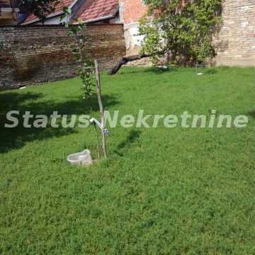 Kuća Prodaja Bačka Palanka  200 m2