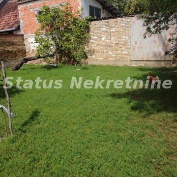 Kuća Prodaja Bačka Palanka  200 m2
