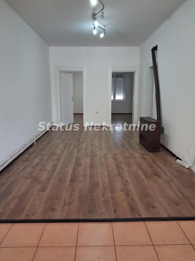 Stan Prodaja Titel Stan Prodaja Titel 72 m2