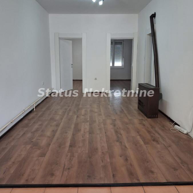 Stan Prodaja Titel  72 m2