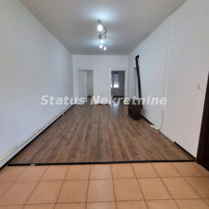 Stan Prodaja Titel  72 m2
