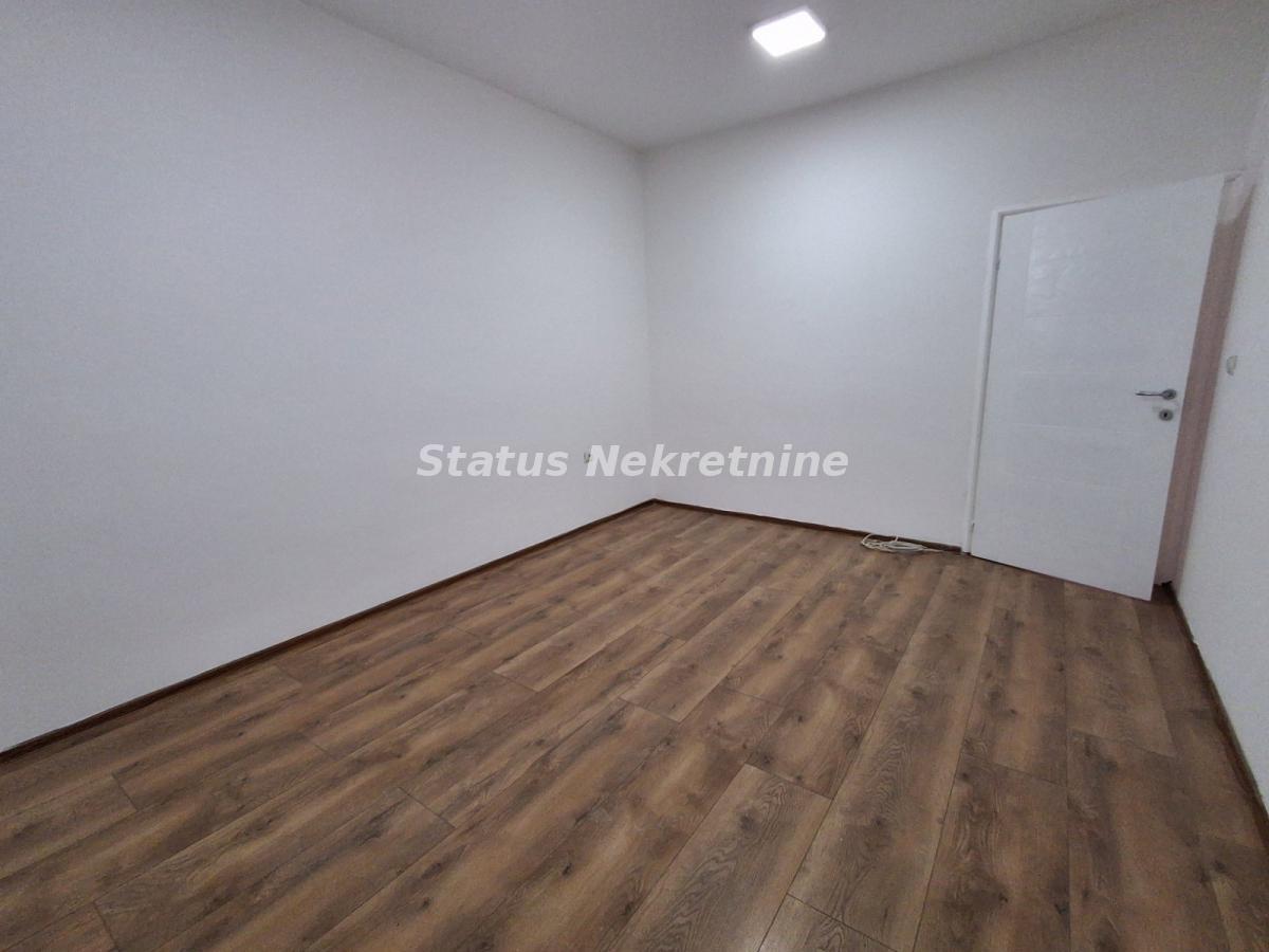 Stan Prodaja Titel Stan Prodaja Titel 72 m2