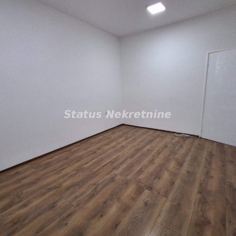 Stan Prodaja Titel  72 m2