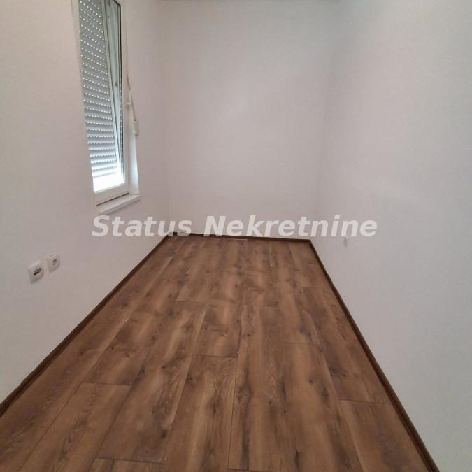 Stan Prodaja Titel  72 m2