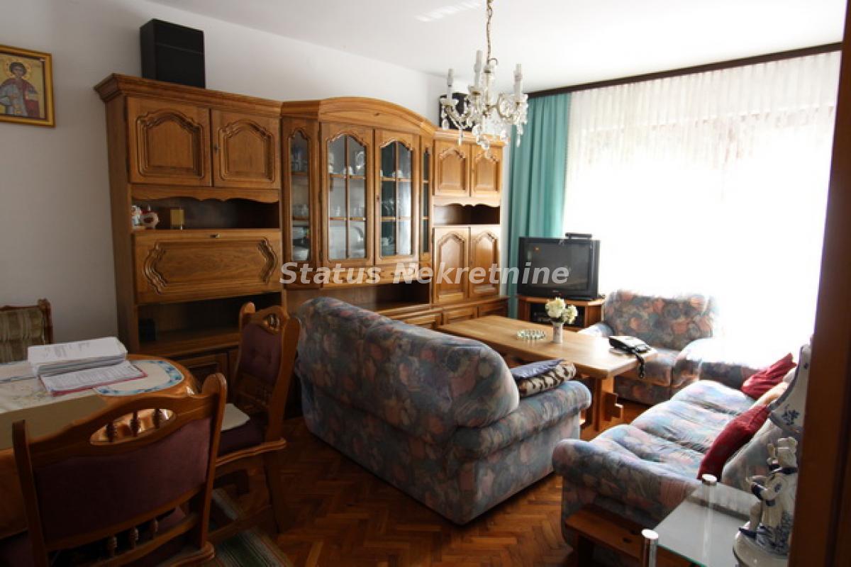 Kuća Prodaja Zrenjanin Kuća Prodaja Zrenjanin 332 m2
